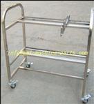 suzuki feeder storage cart on sale
